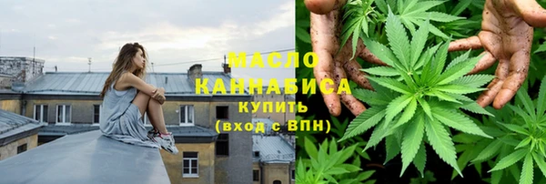 прущий лед Абаза