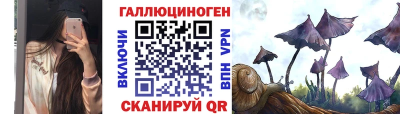 Галлюциногенные грибы мухоморы  Бобров 