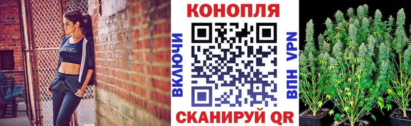 закладки  Бобров  МАРИХУАНА Ganja 